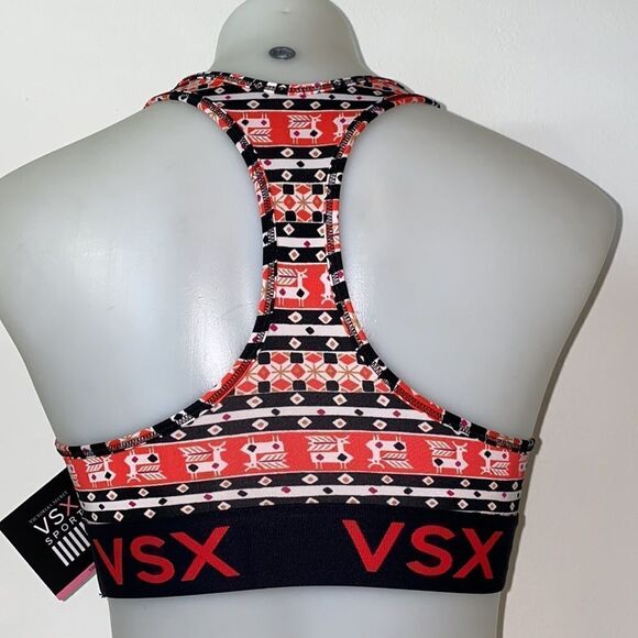 New Victoria Secret Sport bra - Picture 6 of 6